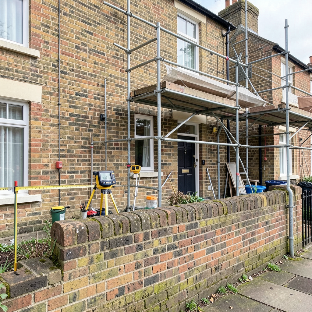 Oxford residents told to apply for postal voting before April 21 for May 7 election